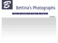 b-photographs.com