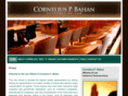 bahanlaw.com