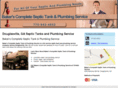bakerscompleteseptic.com