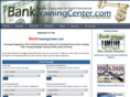 banktrainingcenter.com