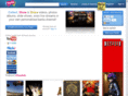 bantame.com