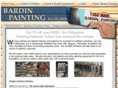 bardinpainting.com