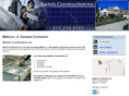 bartels-drivewayconst.com