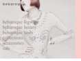 bebaroque.co.uk
