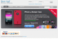 besthalfpriceoffers.com