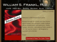 booksbyfrankl.com