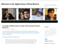 bradberens.com