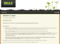 brazworld.com