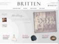 britten-bags.com