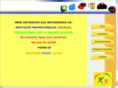 brothersprintyuyce.com