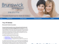 brunswickdentalassociates.com