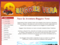 buggiesvera.com