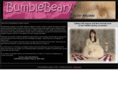 bumblebearyangoras.com