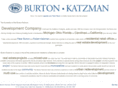 burton-katzman.com