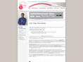 buymnrealestate.com