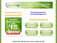 c26labs.com