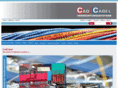 cadcable.com
