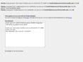 caintest.com