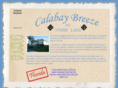 calabaybreezeflorida.com