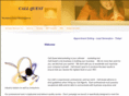 call-quest.com