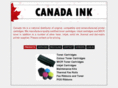 canada-ink.com