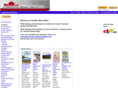 canadianbookdepot.com