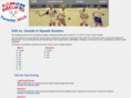 canamsquash.com