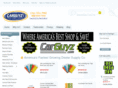 carguyz.com