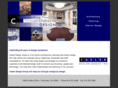 caslerdesign.com