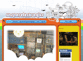 casperelectronics.com