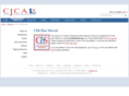 cbstandards.org
