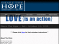cccvolunteers.com