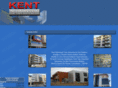 cephegiydirmeizmir.com