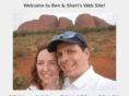 chamberlainfam.com
