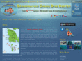 changdiving.com
