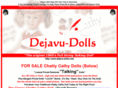 chattycathydolly.com