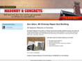 chimney-repair-ann-arbor.com