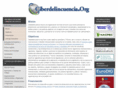 ciberdelincuencia.com