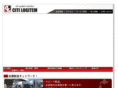 citilogitem.co.jp