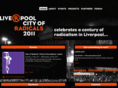 cityofradicals.co.uk