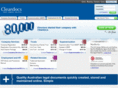 cleardocs.com