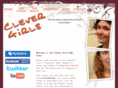 clevergirlsmusic.com