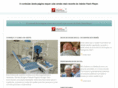 clinicadodente.com.br