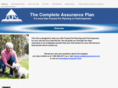 completeassurance.com