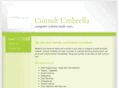 consultumb.com
