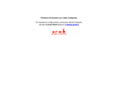 cordeschi.com