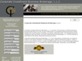 corpinvestnm.com