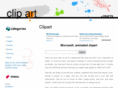 craftsart.net