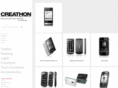creathon.com