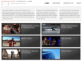 creativevideolab.com